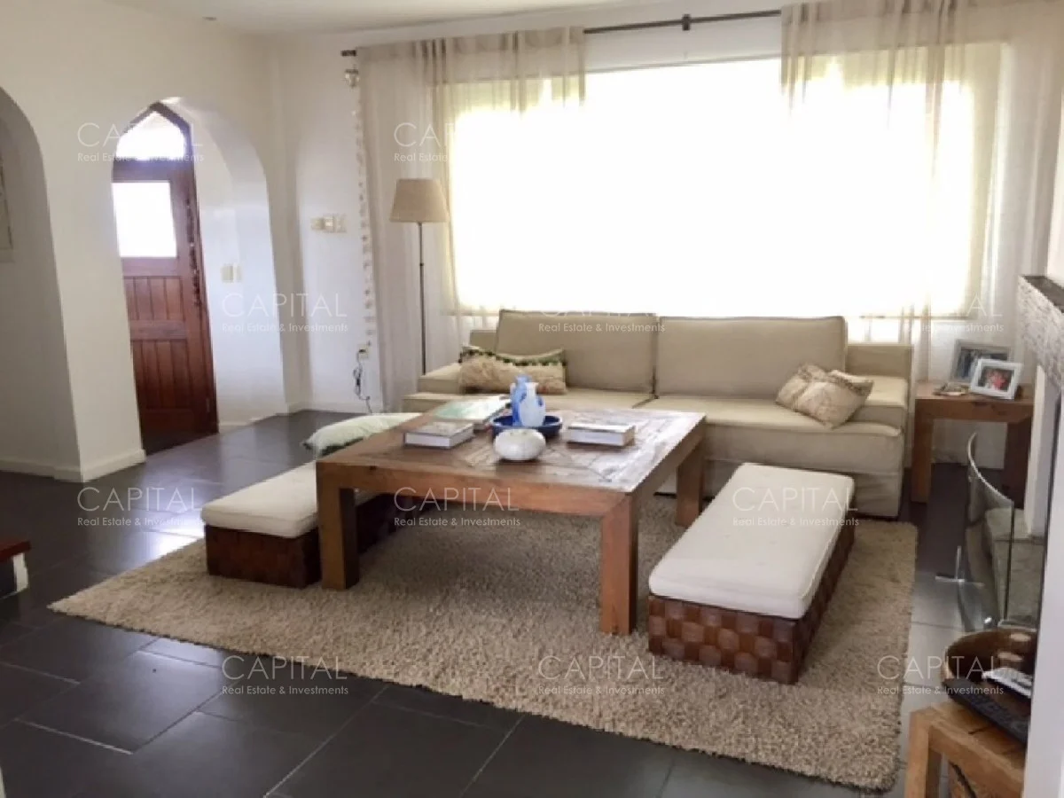 Casa en La Barra, propiedad 281815 -Imagen 16