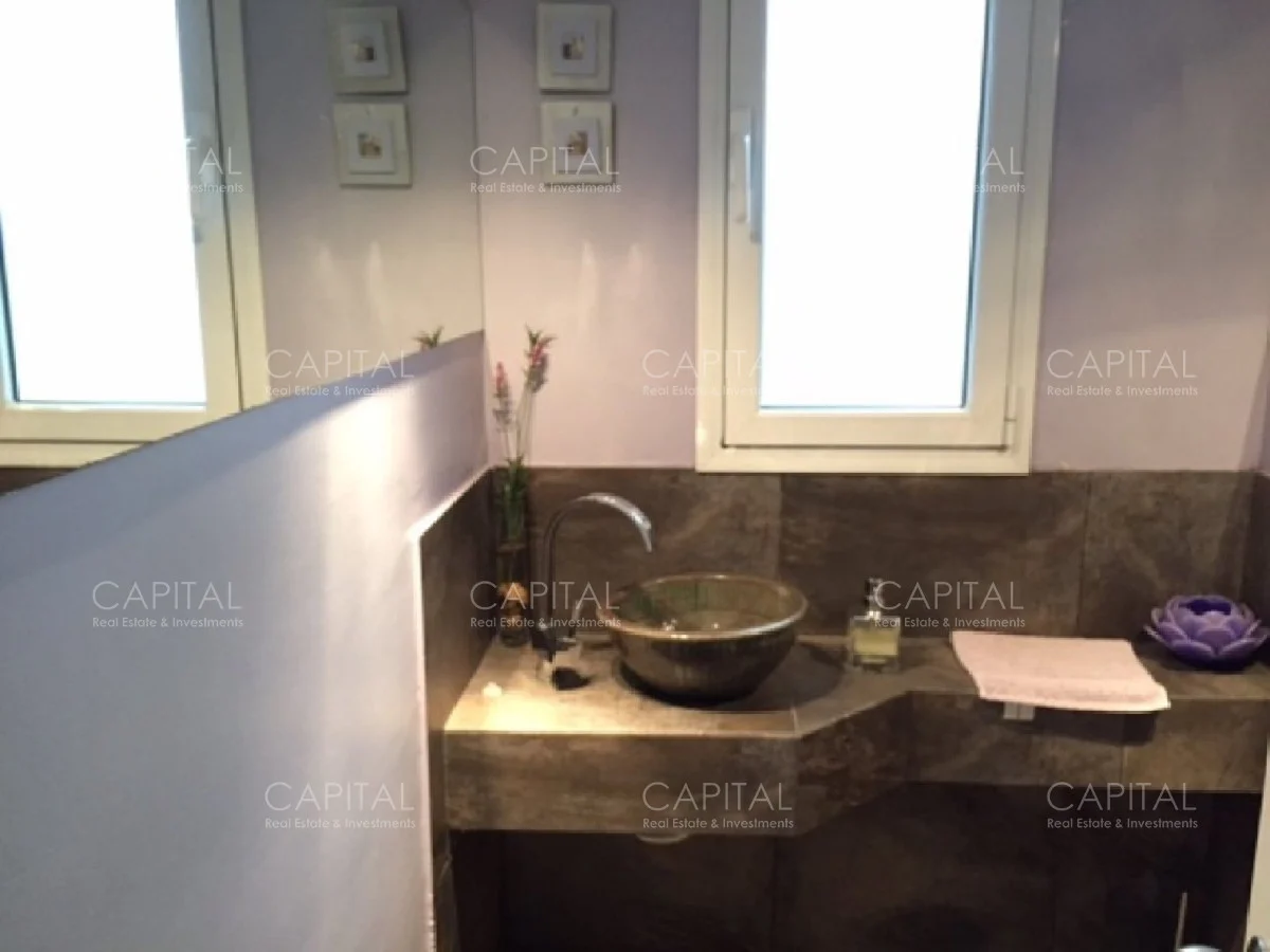 Casa en La Barra, propiedad 281815 -Imagen 17