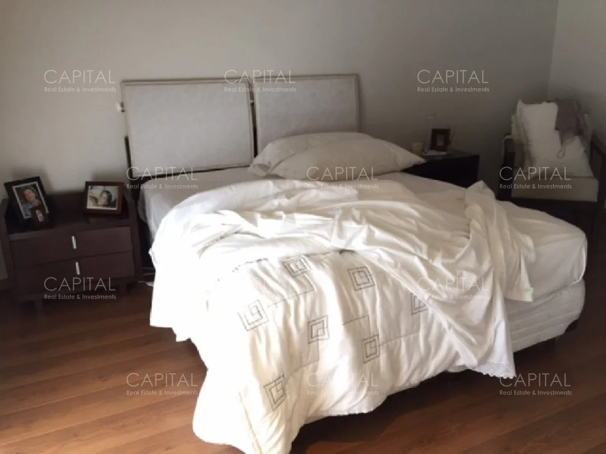 Casa en La Barra, propiedad 281815 -Imagen 18