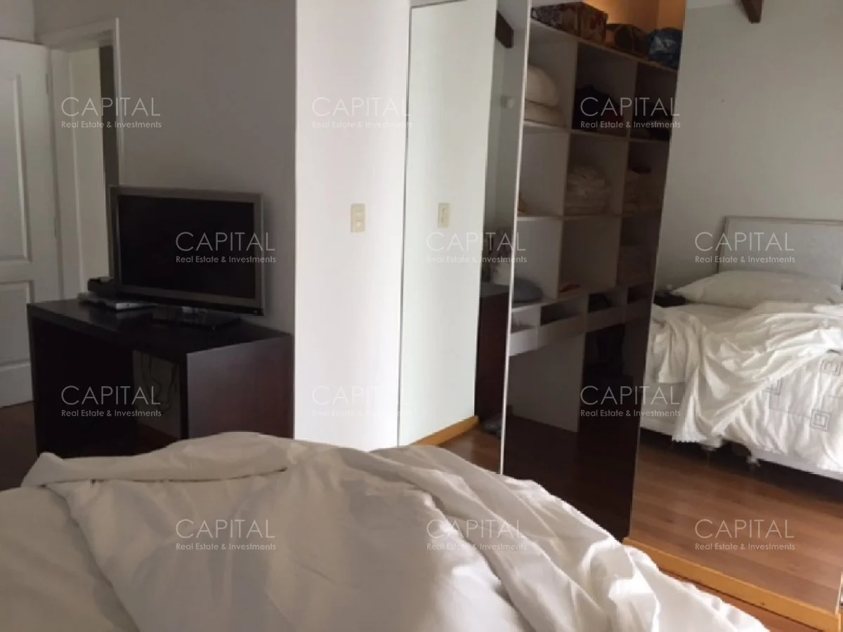 Casa en La Barra, propiedad 281815 -Imagen 19