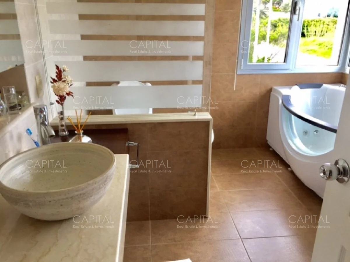 Casa en La Barra, propiedad 281815 -Imagen 20