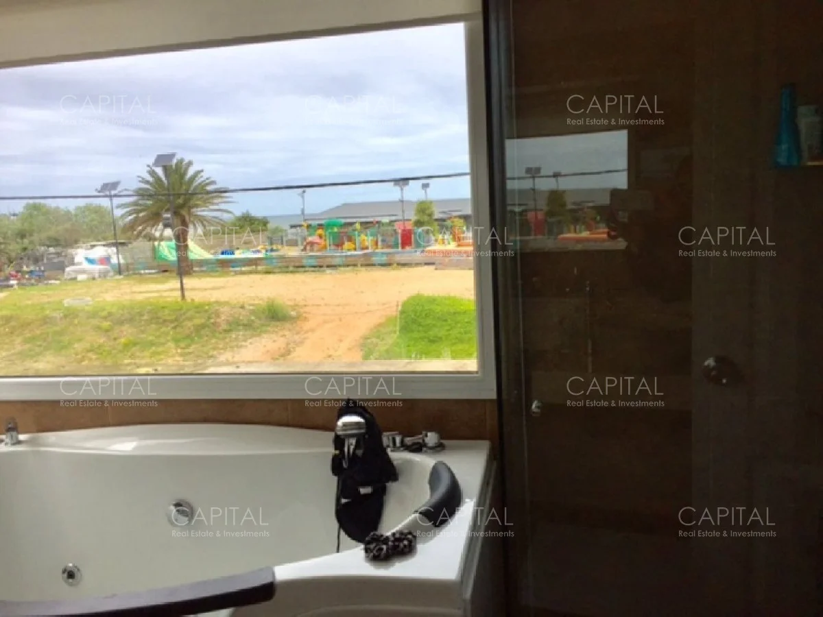 Casa en La Barra, propiedad 281815 -Imagen 21