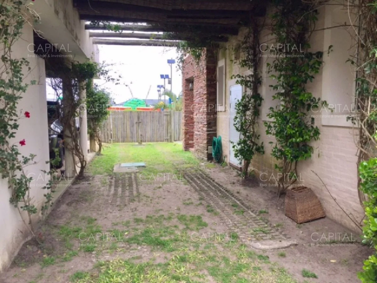 Casa en La Barra, propiedad 281815 -Imagen 22