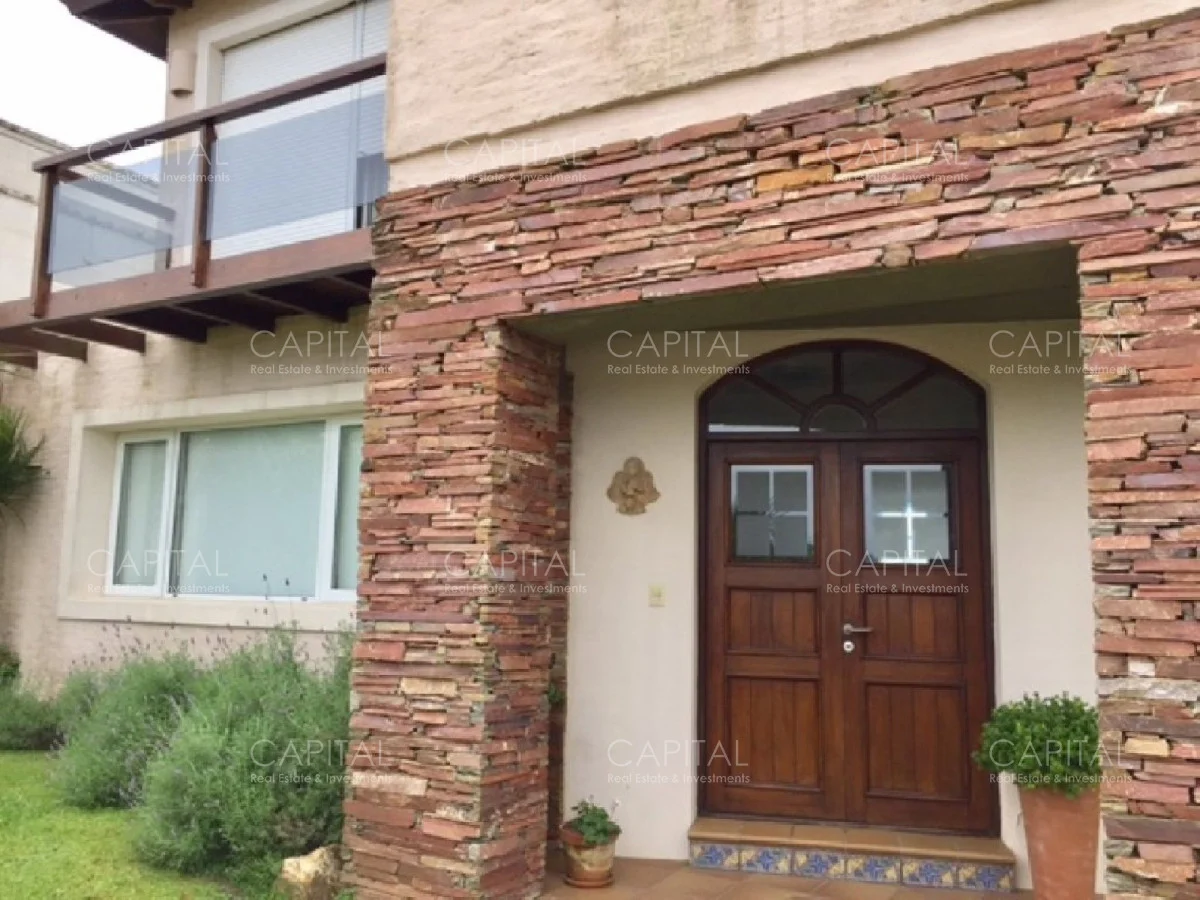 Casa en La Barra, propiedad 281815 -Imagen 24