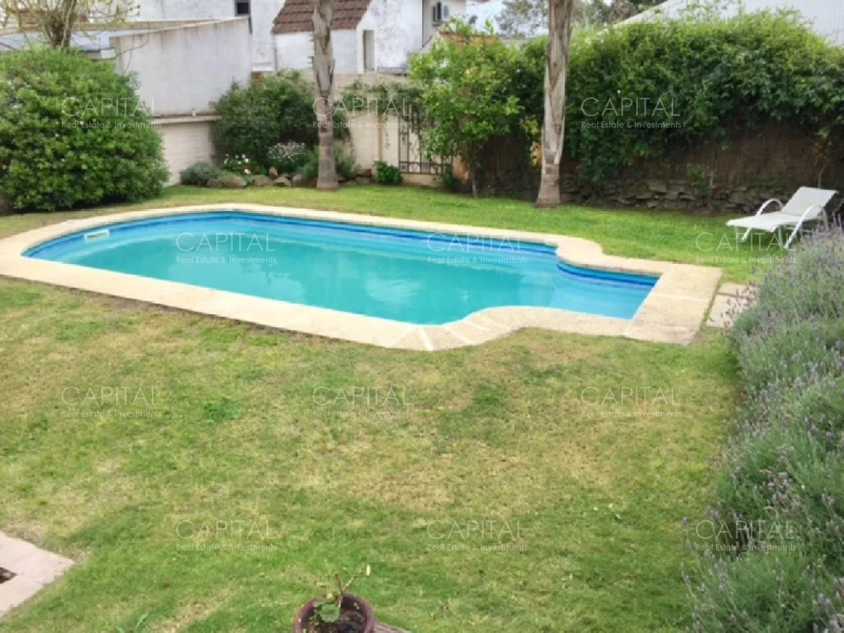 Casa en La Barra, propiedad 281815 -Imagen 5