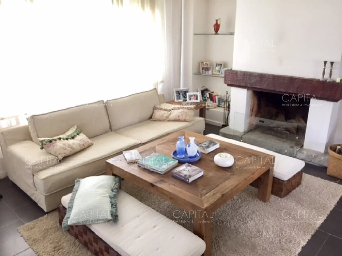 Casa en La Barra, propiedad 281815 -Imagen 6