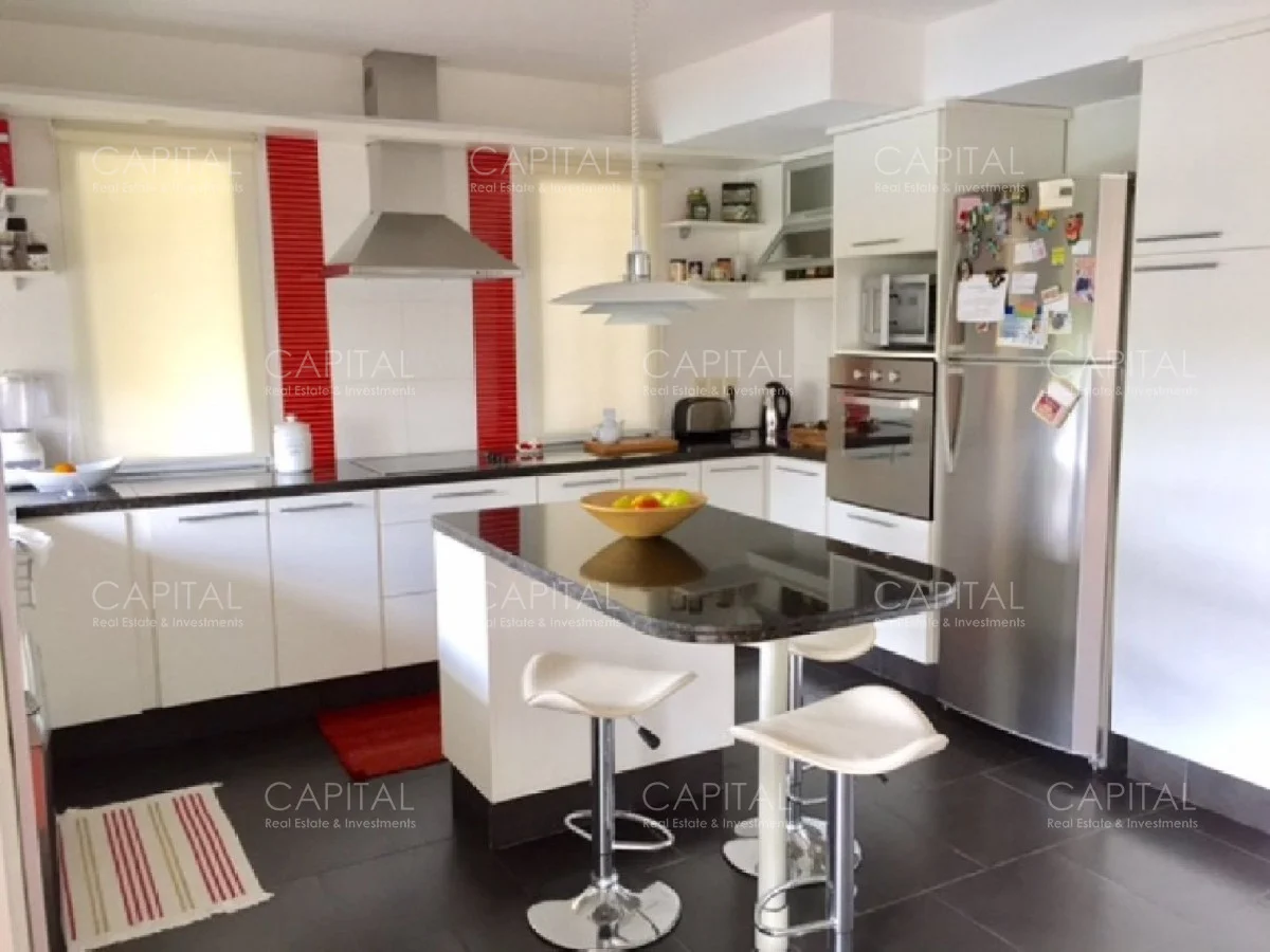 Casa en La Barra, propiedad 281815 -Imagen 7
