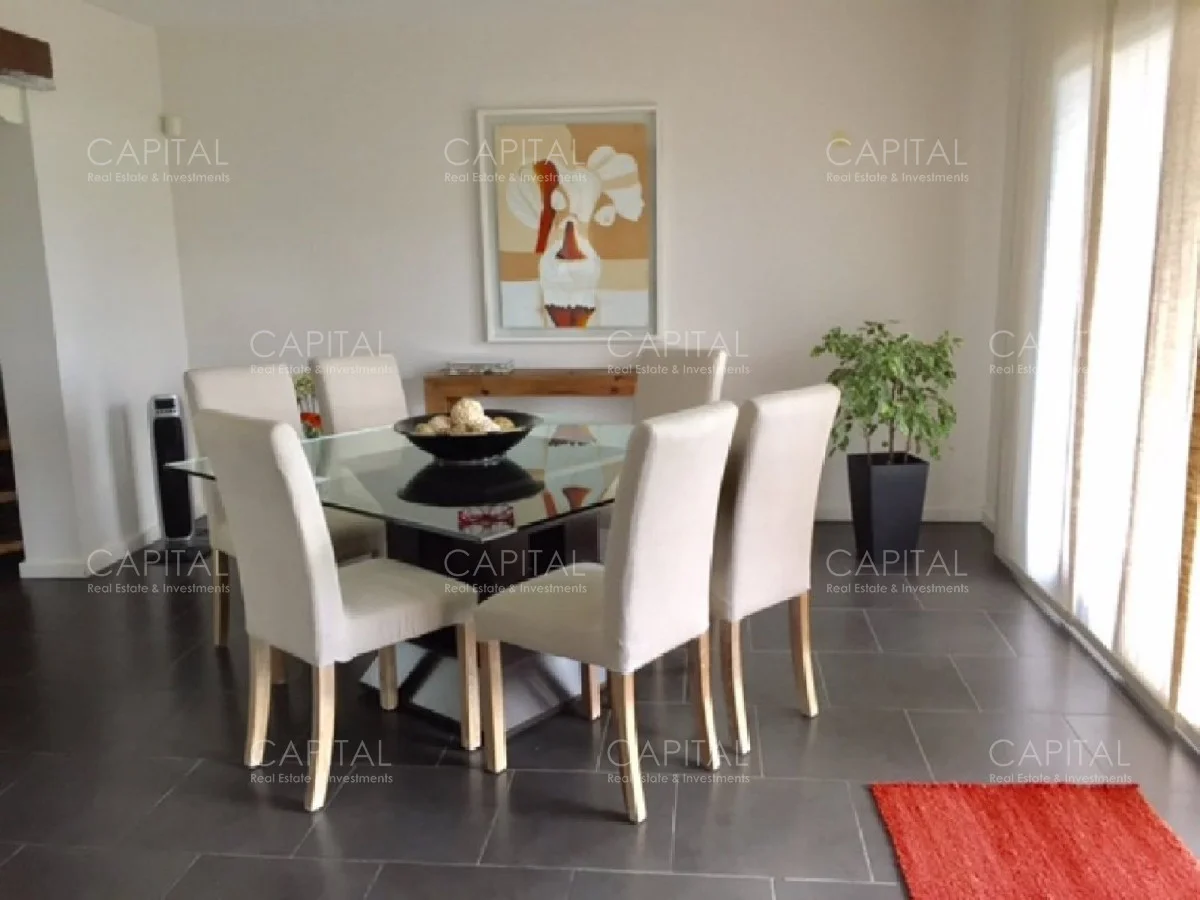 Casa en La Barra, propiedad 281815 -Imagen 8