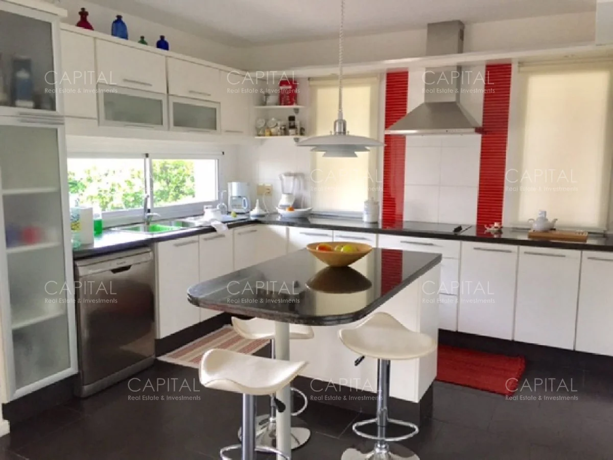 Casa en La Barra, propiedad 281815 -Imagen 9