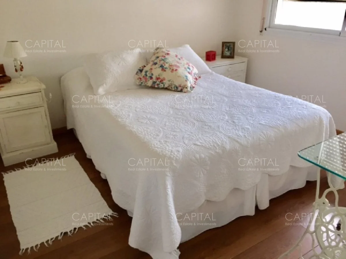 Casa en La Barra, propiedad 281815 -Imagen 10
