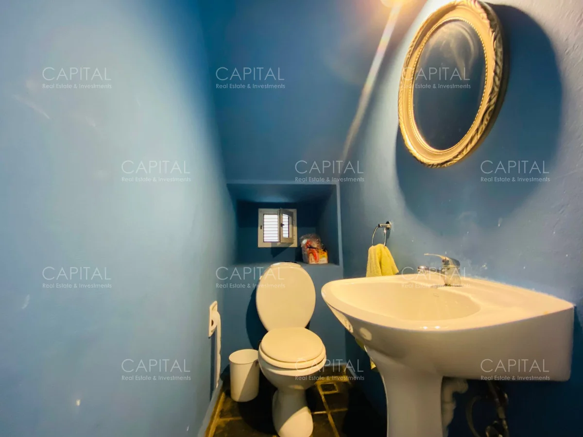 Casa en Montoya, propiedad 281817 -Imagen 11