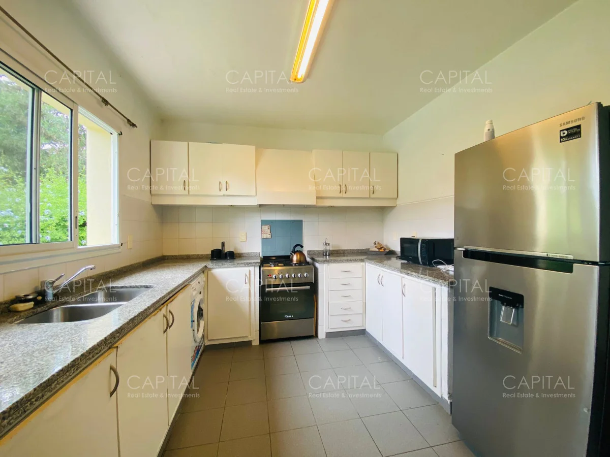Casa en Montoya, propiedad 281817 -Imagen 10