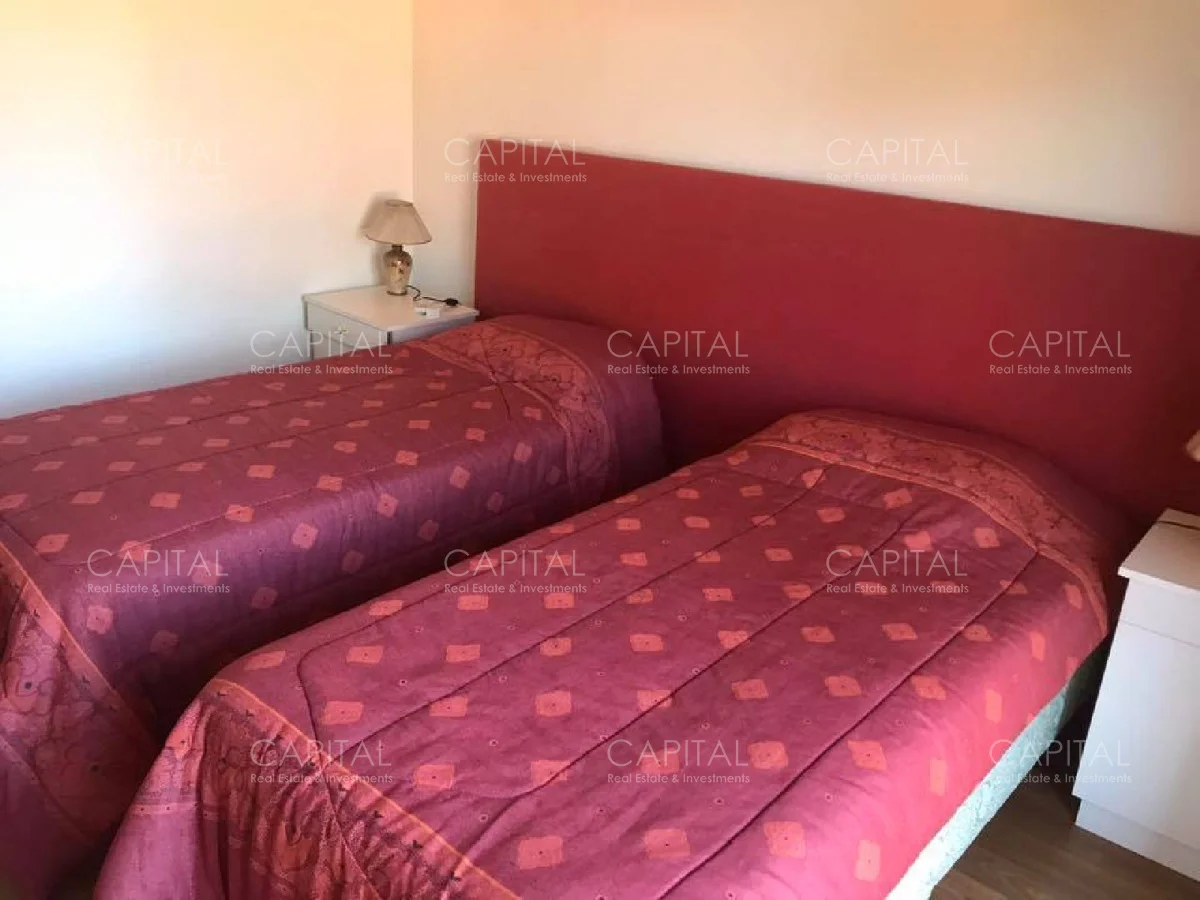 Casa en Pinares, propiedad 281818 -Imagen 11