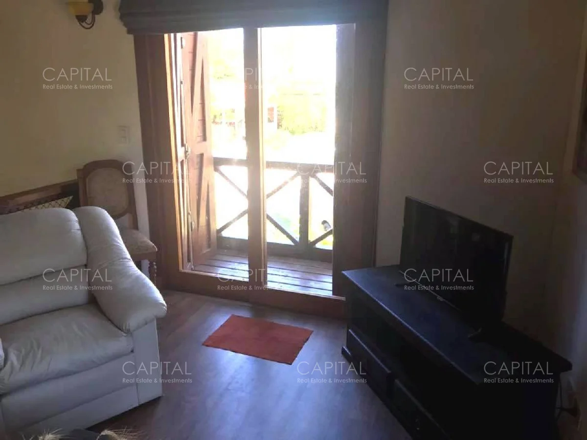 Casa en Pinares, propiedad 281818 -Imagen 15