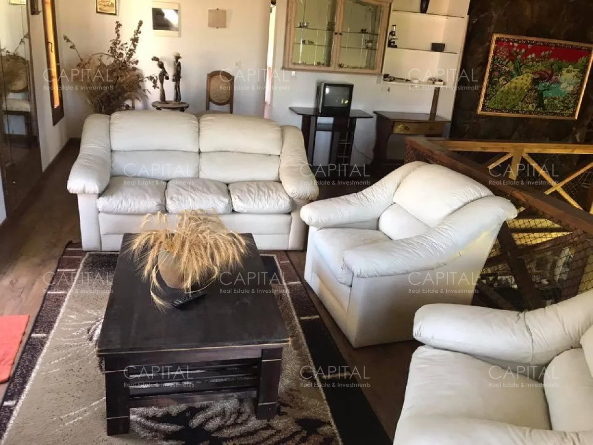Casa en Pinares, propiedad 281818 -Imagen 16