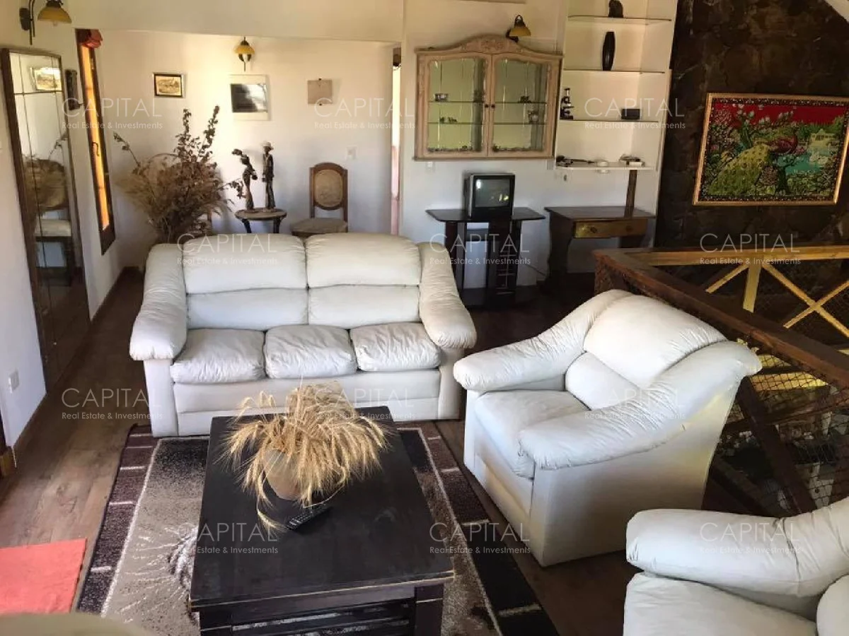 Casa en Pinares, propiedad 281818 -Imagen 17