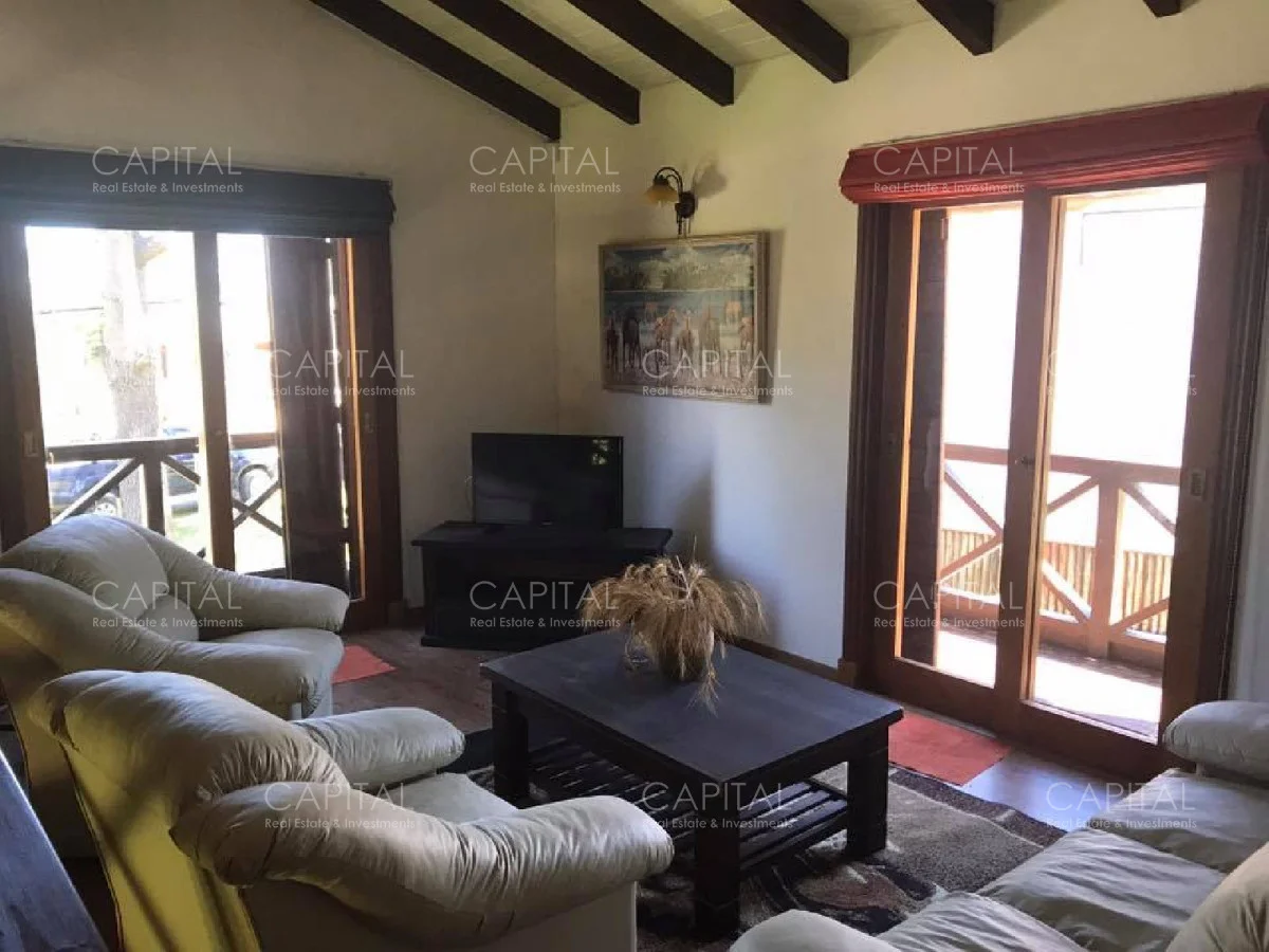 Casa en Pinares, propiedad 281818 -Imagen 18
