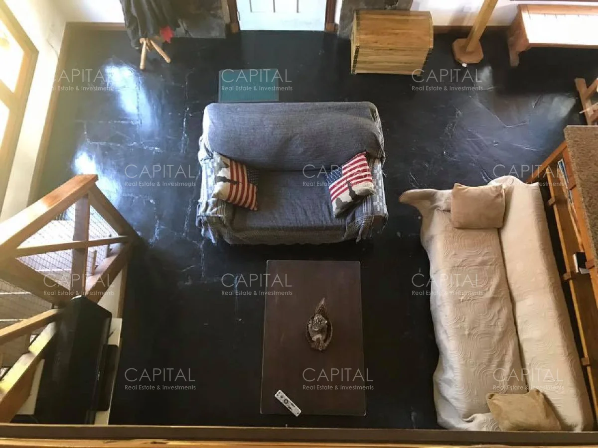 Casa en Pinares, propiedad 281818 -Imagen 20