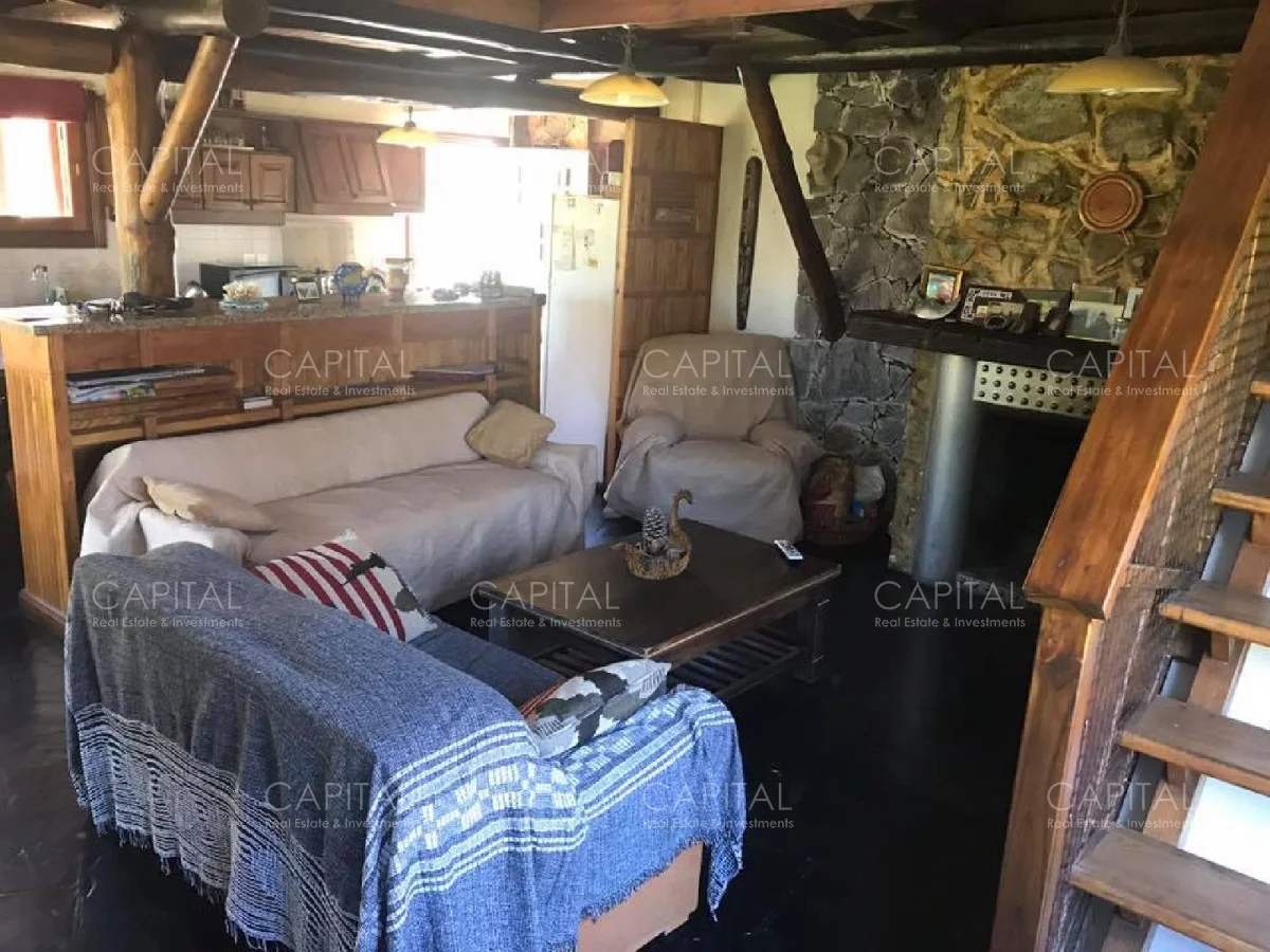 Casa en Pinares, propiedad 281818 -Imagen 22