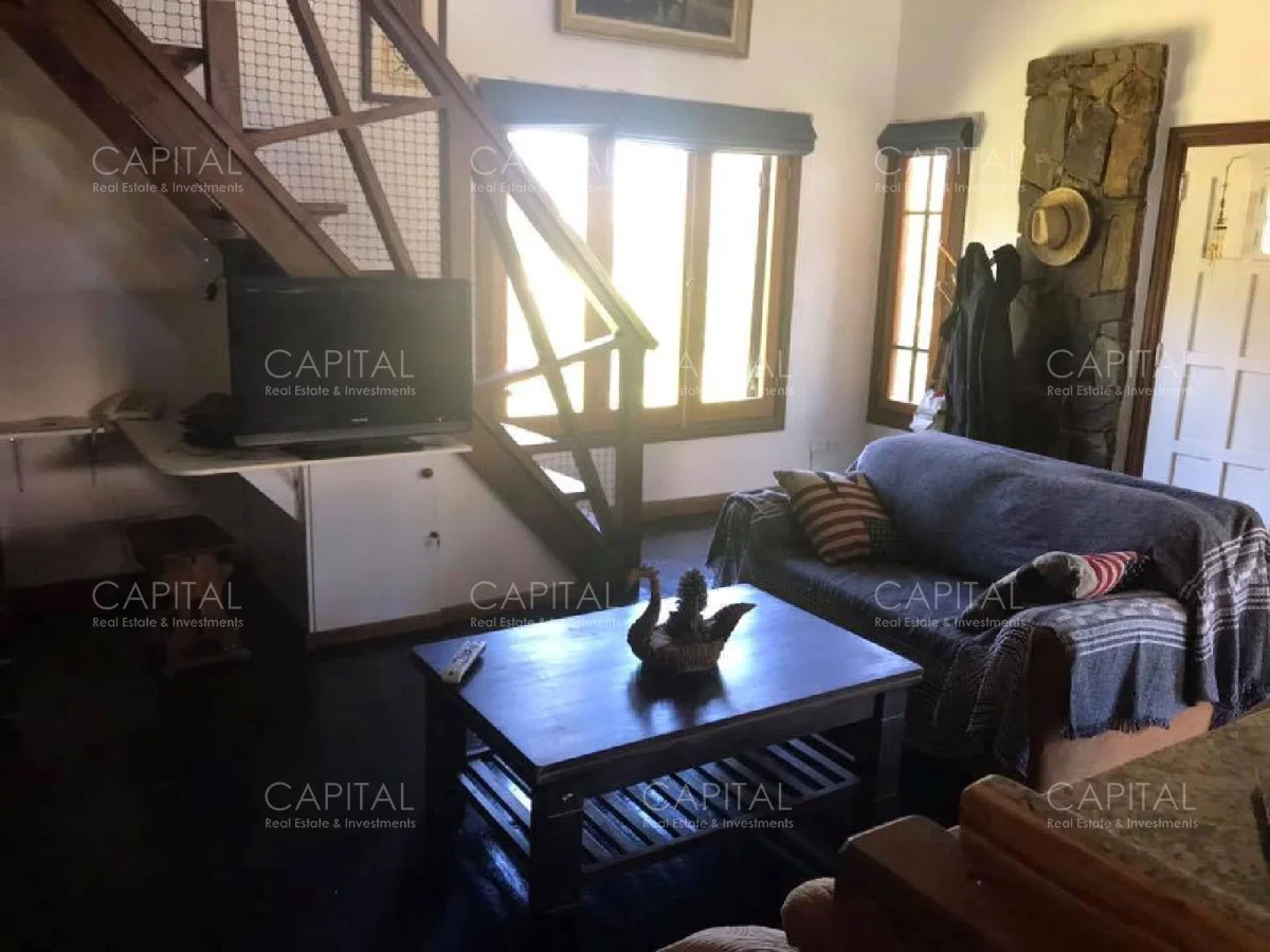 Casa en Pinares, propiedad 281818 -Imagen 24