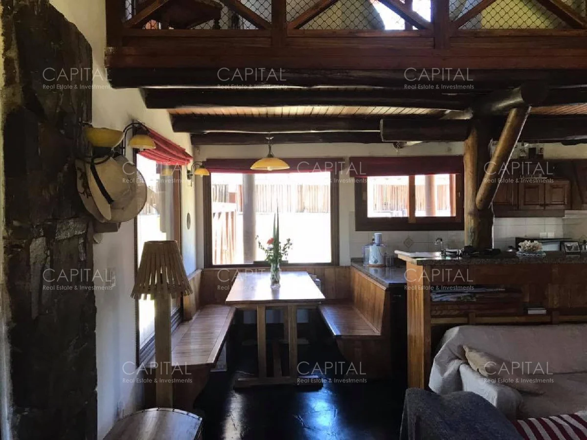 Casa en Pinares, propiedad 281818 -Imagen 25
