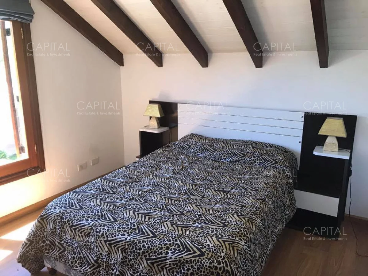 Casa en Pinares, propiedad 281818 -Imagen 5