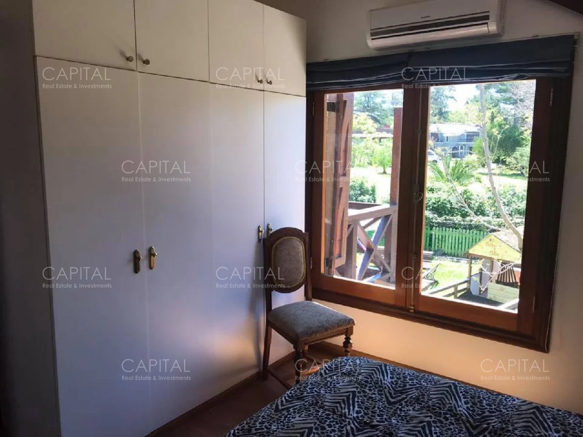 Casa en Pinares, propiedad 281818 -Imagen 6