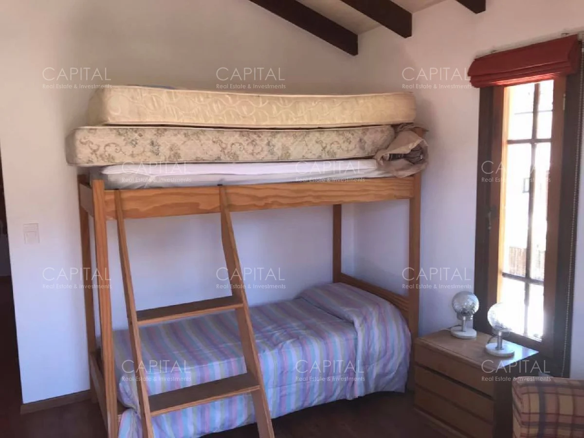 Casa en Pinares, propiedad 281818 -Imagen 7