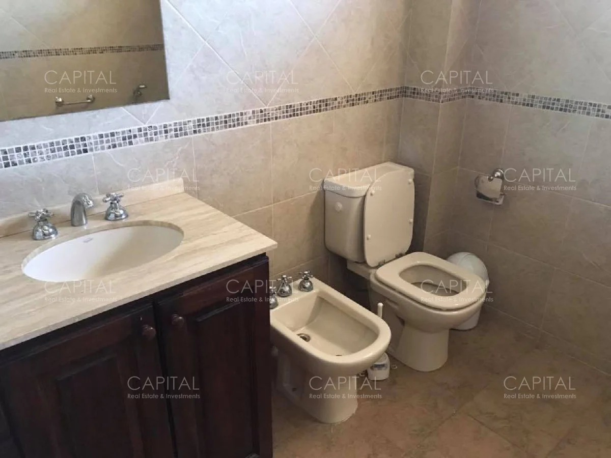 Casa en Pinares, propiedad 281818 -Imagen 8