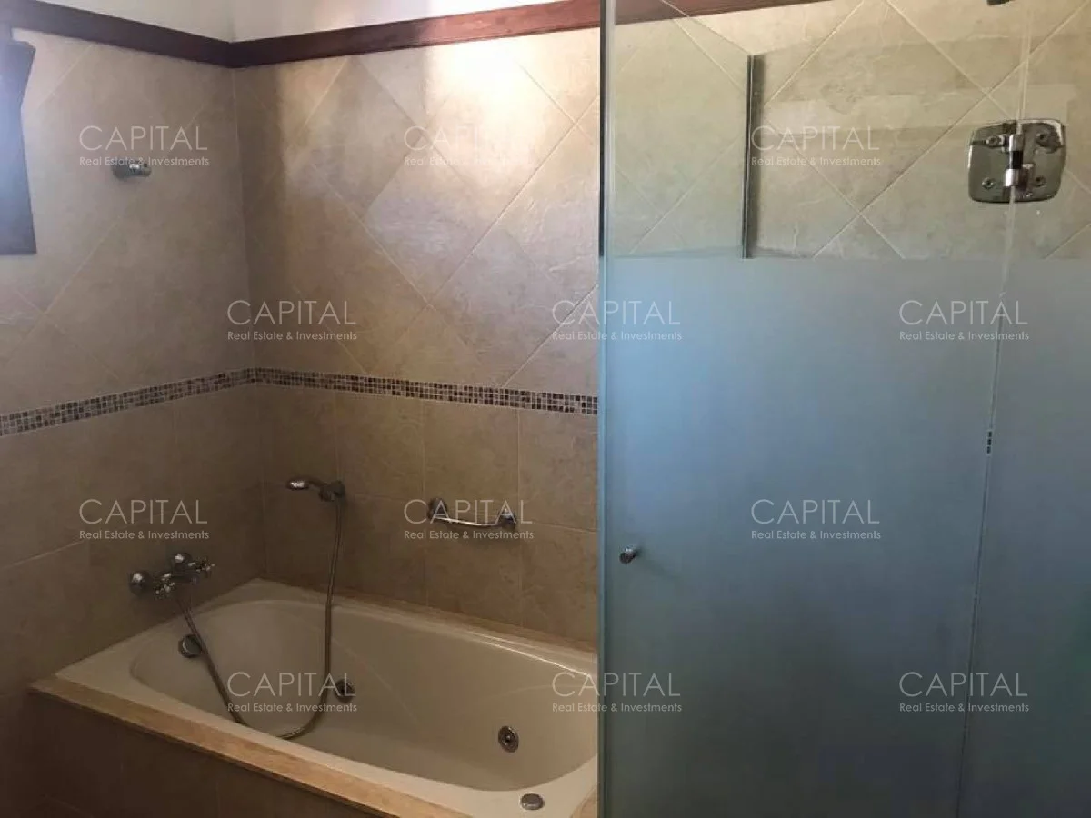 Casa en Pinares, propiedad 281818 -Imagen 9