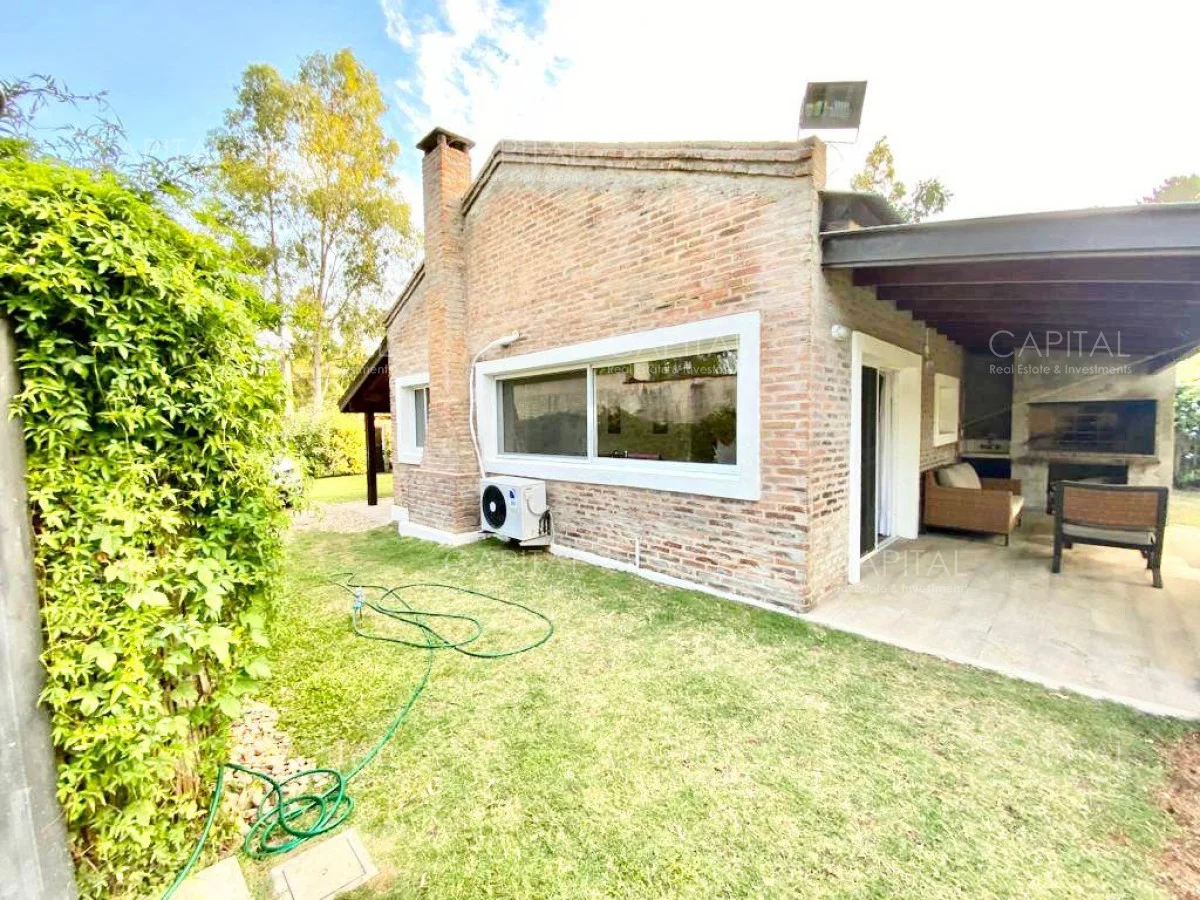 Casa en La Barra, propiedad 281821 -Imagen 13