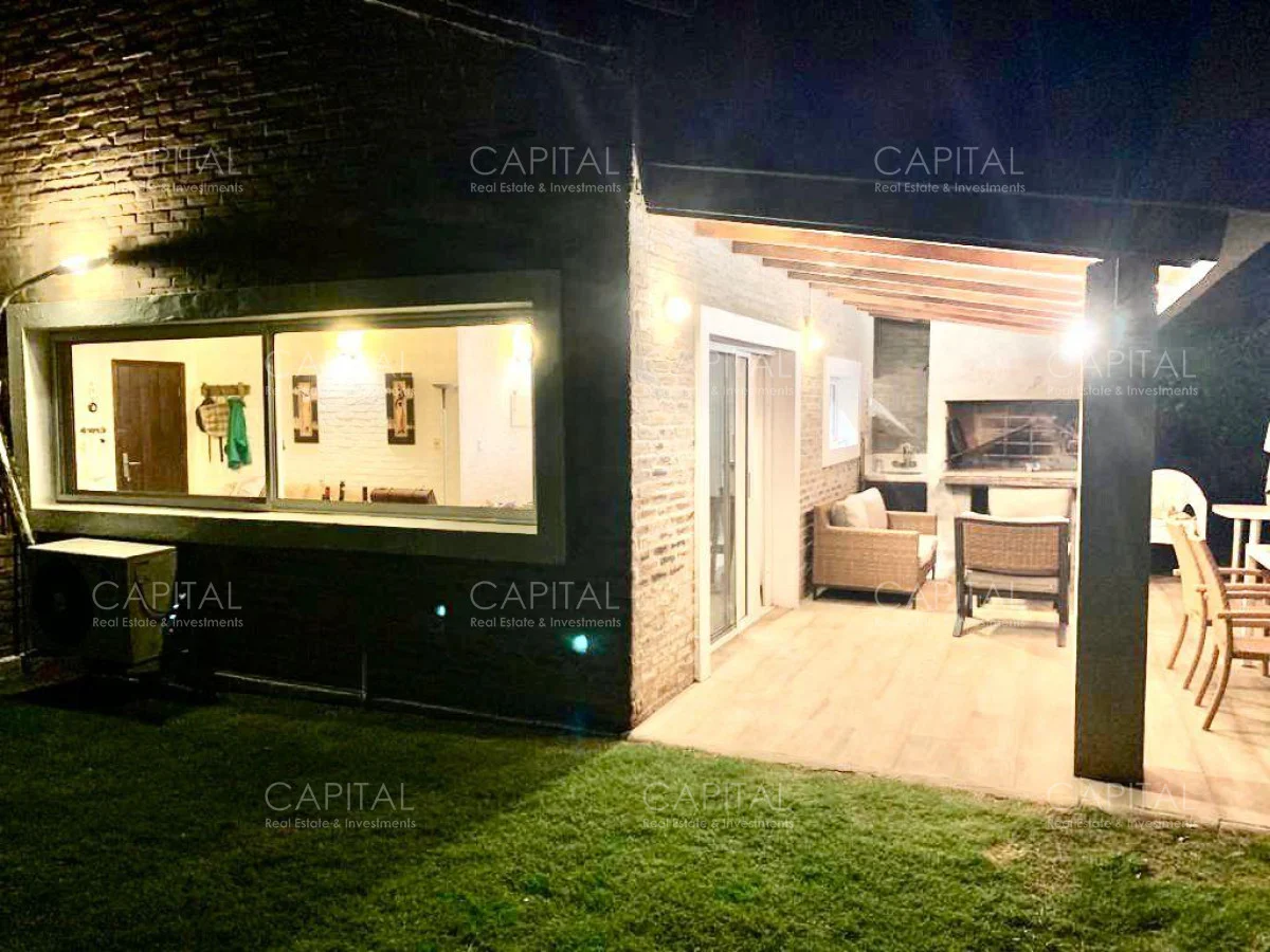 Casa en La Barra, propiedad 281821 -Imagen 14
