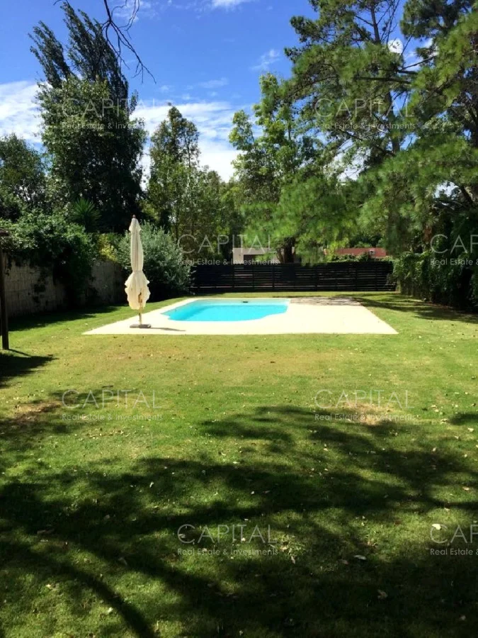Casa en La Barra, propiedad 281821 -Imagen 17