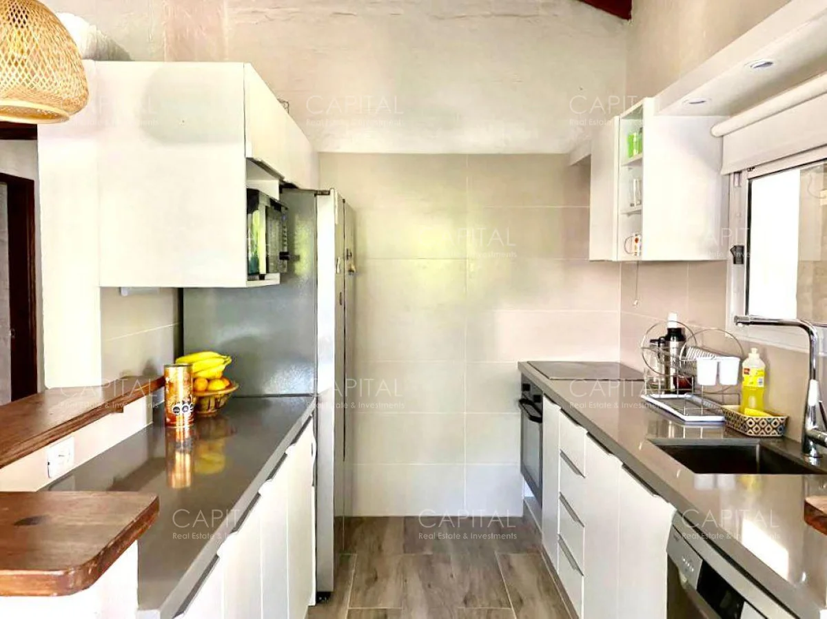 Casa en La Barra, propiedad 281821 -Imagen 6
