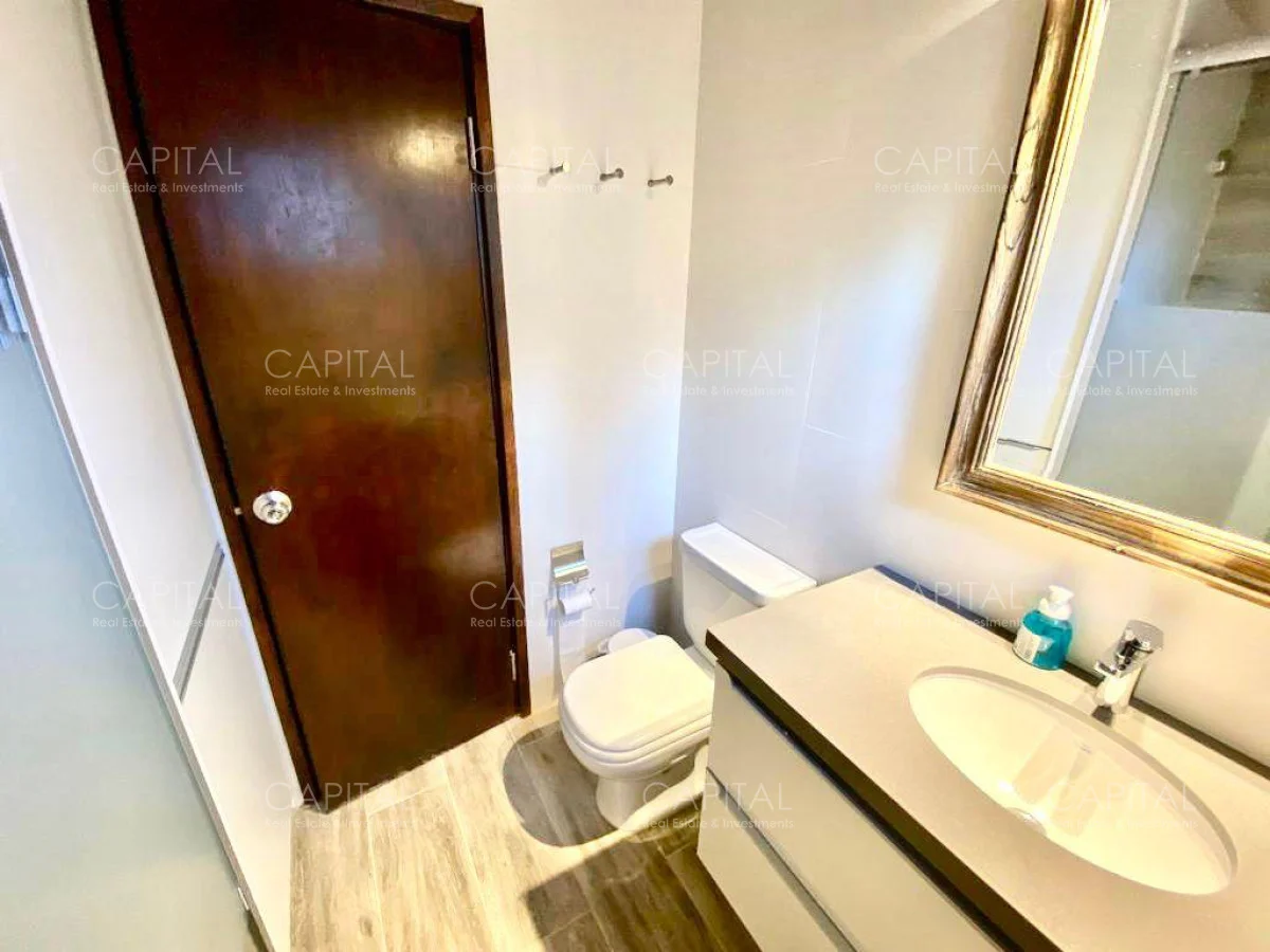 Casa en La Barra, propiedad 281821 -Imagen 7