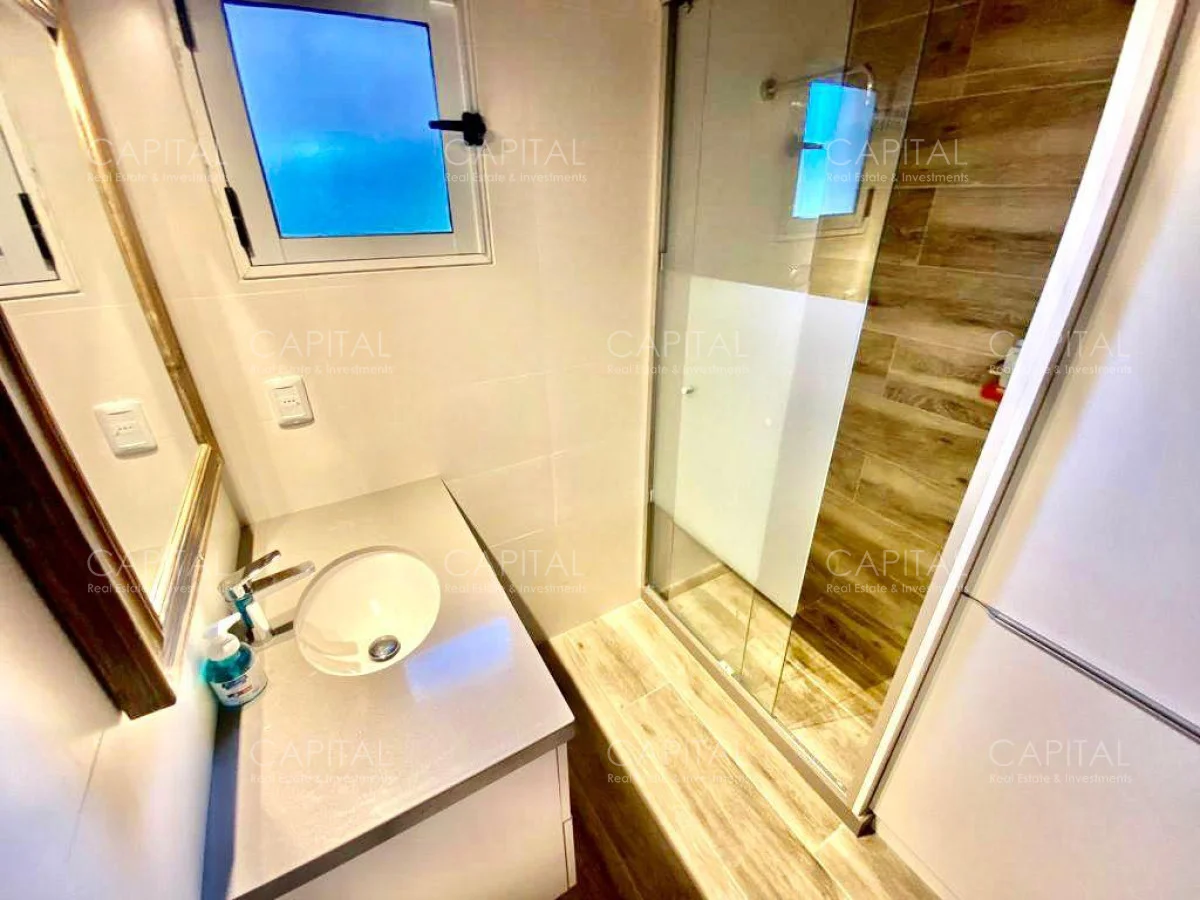 Casa en La Barra, propiedad 281821 -Imagen 8