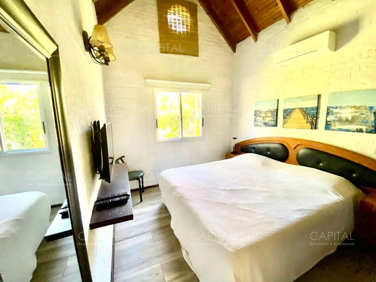 Casa en La Barra, propiedad 281821 -Imagen 9