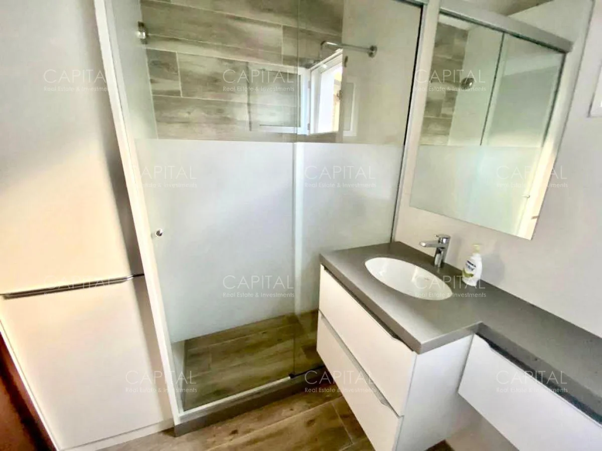 Casa en La Barra, propiedad 281821 -Imagen 10