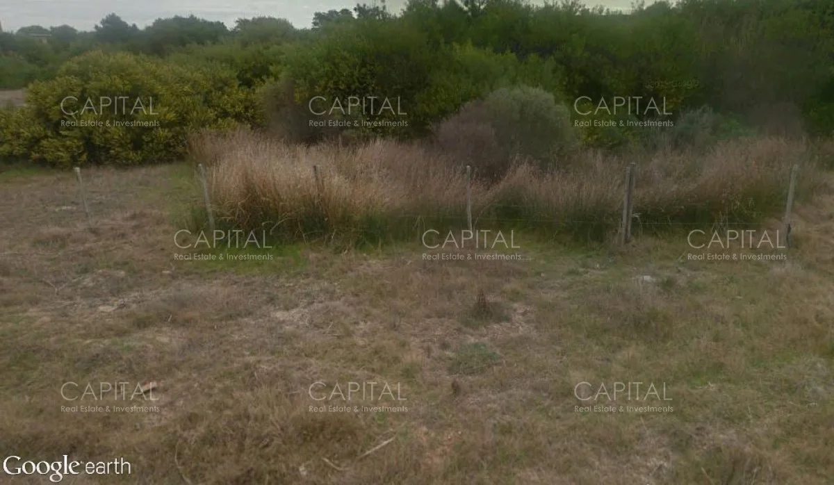 Terreno en La Juanita, propiedad 281826 -Imagen 2