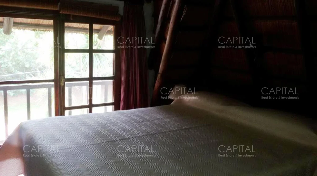 Casa en Pinares, propiedad 281828 -Imagen 12
