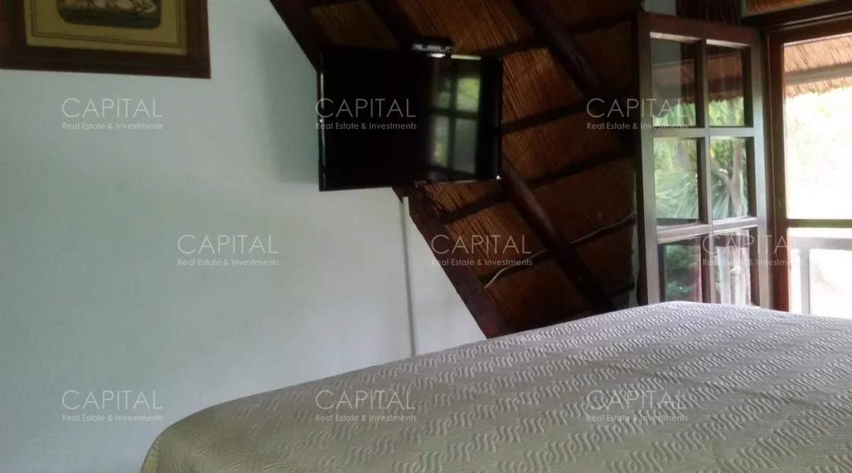 Casa en Pinares, propiedad 281828 -Imagen 13