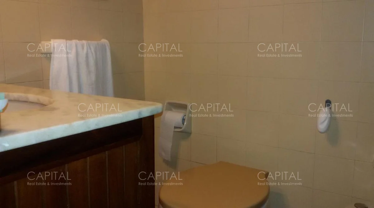 Casa en Pinares, propiedad 281828 -Imagen 14