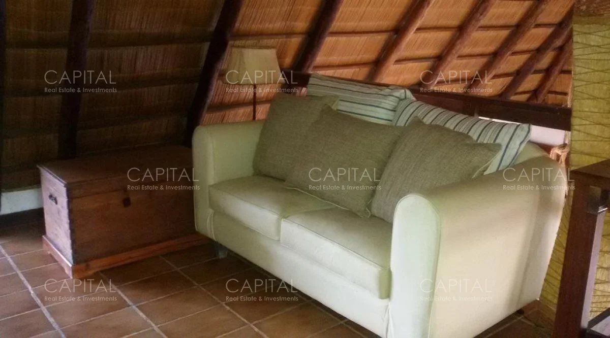 Casa en Pinares, propiedad 281828 -Imagen 15