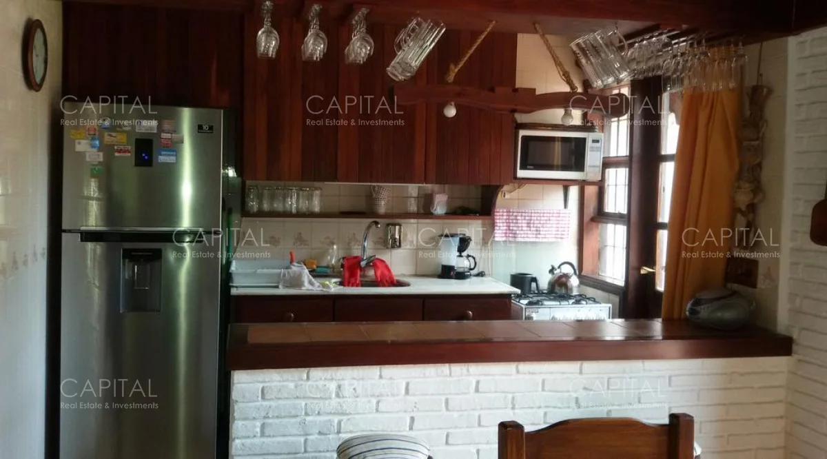 Casa en Pinares, propiedad 281828 -Imagen 17