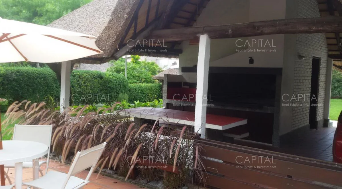 Casa en Pinares, propiedad 281828 -Imagen 18