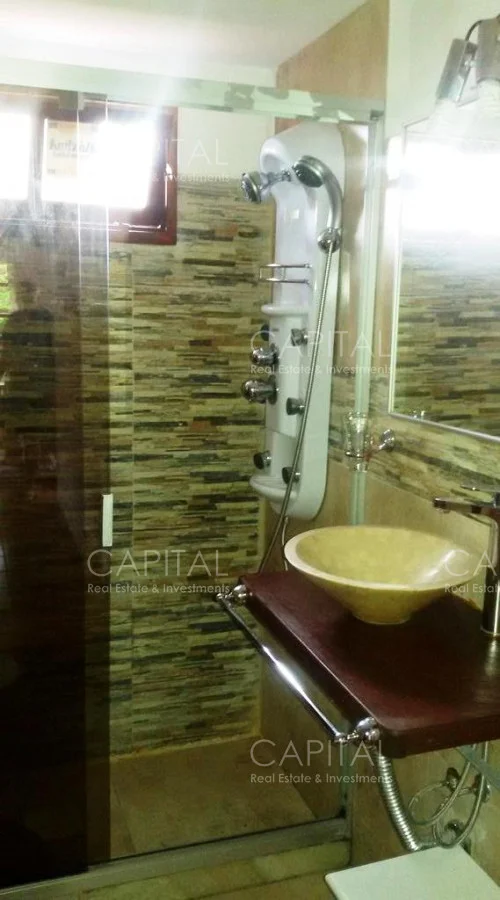 Casa en Pinares, propiedad 281828 -Imagen 6