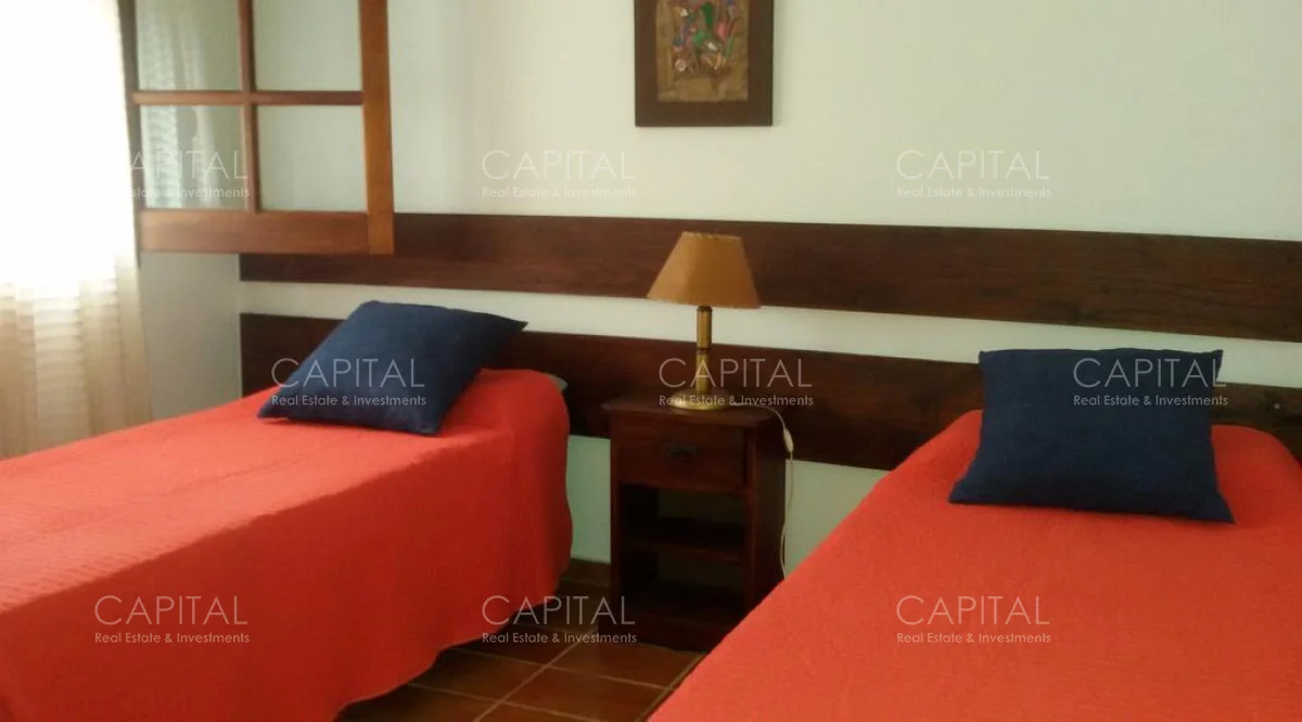 Casa en Pinares, propiedad 281828 -Imagen 7