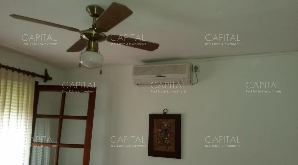 Casa en Pinares, propiedad 281828 -Imagen 8