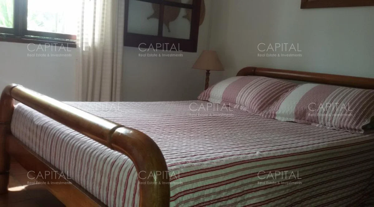 Casa en Pinares, propiedad 281828 -Imagen 9