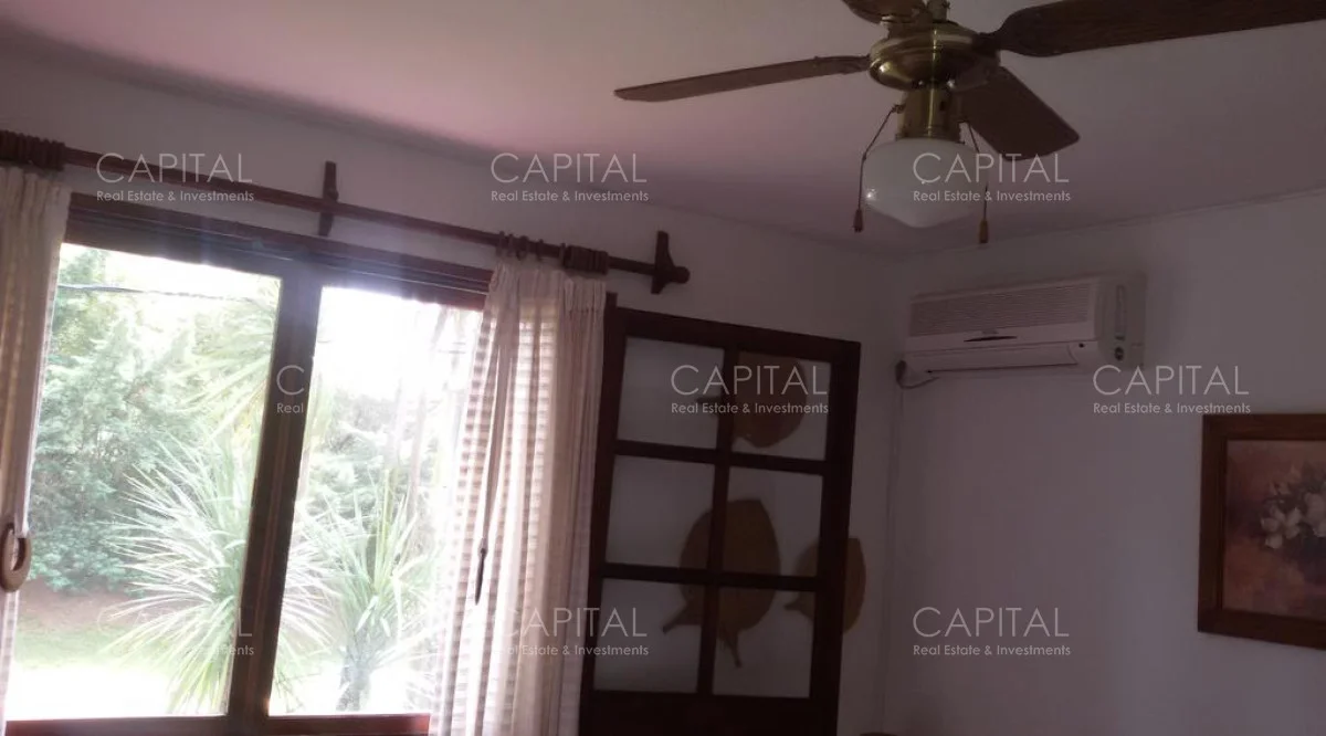 Casa en Pinares, propiedad 281828 -Imagen 10